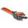 Husqvarna 522HDR75X