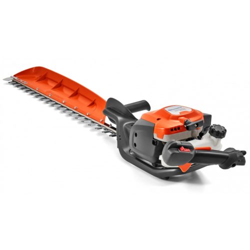 Husqvarna 522HDR75X