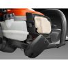 Husqvarna 522HDR75X