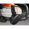 Husqvarna 522HDR75X profi benzines sövényvágó