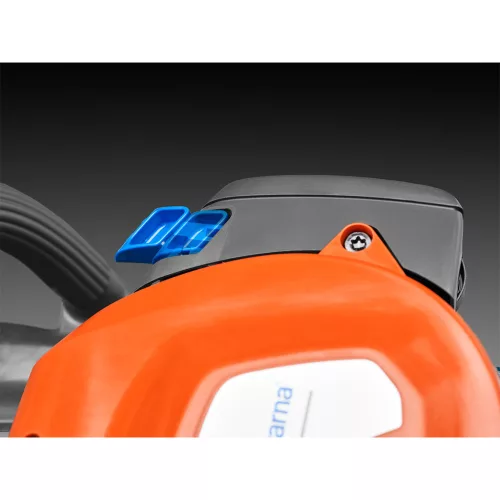 Husqvarna 522HD60X profi benzines sövényvágó