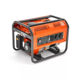 Husqvarna G3200P Generátor