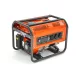 Husqvarna G3200P Generátor