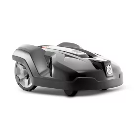 Husqvarna Automower 420 robotfűnyíró 2200 m²-es kerthez