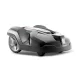 Husqvarna Automower 420 robotfűnyíró 2200 m²-es kerthez