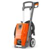 Husqvarna PW 345C