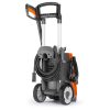 Husqvarna PW 345C