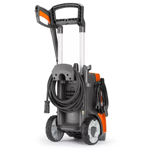 Husqvarna PW 345C