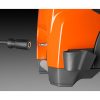 Husqvarna PW 345C
