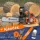 Husqvarna-545-Mark-II