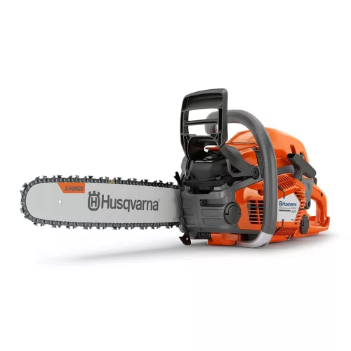 Husqvarna-545-Mark-II