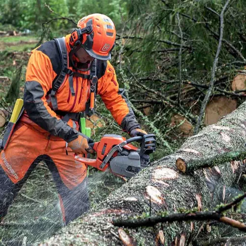 Husqvarna-545-Mark-II