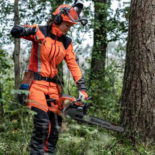 Husqvarna-545-Mark-II