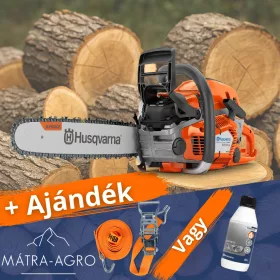 Husqvarna-550-XP-Mark-II
