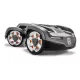 Husqvarna Automower 435X AWD robotfűnyíró