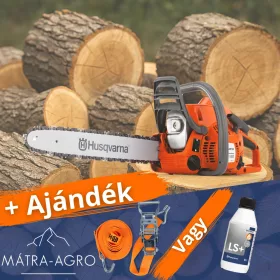 Husqvarna-120-Mark-II