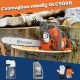 HUSQVARNA-120-TUZIFA-KEZDO-SZETT