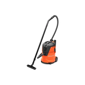 Husqvarna WDC 325L száraz-nedves porszívó