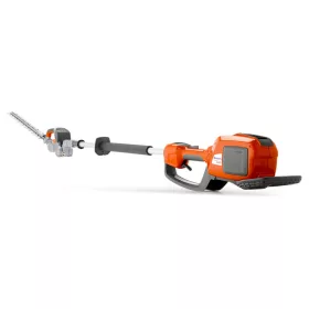  Husqvarna 520iHE3 magassági sövényvágó (akkumulátor és töltő nélkül)