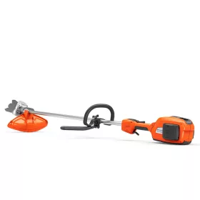 Husqvarna 520iLX (akkumulátor és töltő nélkül)