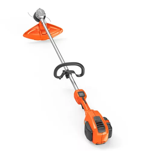 Husqvarna 520iLX (akkumulátor és töltő nélkül)