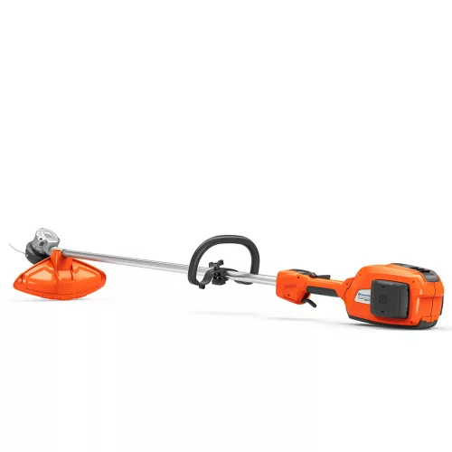 Husqvarna 520iLX (akkumulátor és töltő nélkül)