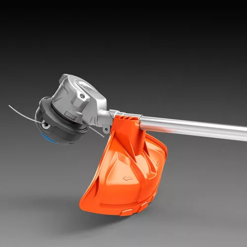 Husqvarna 520iLX (akkumulátor és töltő nélkül)