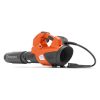 Husqvarna 530iBX lombfúvó (akkumulátor és töltő nélkül)