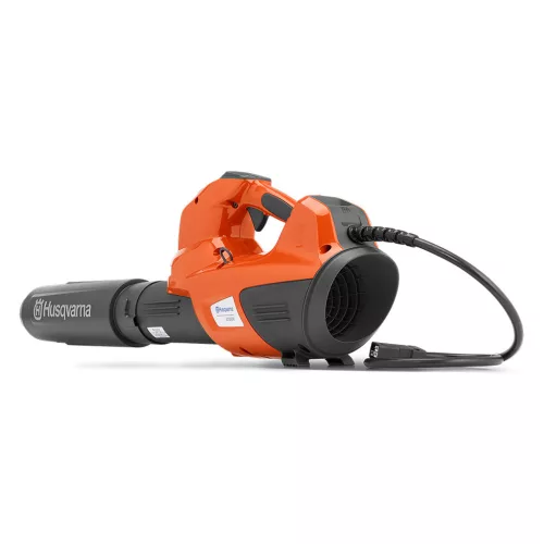Husqvarna 530iBX lombfúvó (akkumulátor és töltő nélkül)
