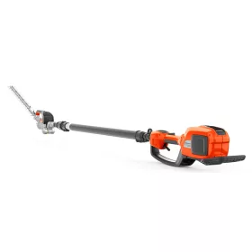 Husqvarna 520iHT4 (akkumulátor és töltő nélkül)