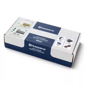 Husqvarna Automower telepítő készlet kicsi