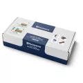 Husqvarna telepítő készlet közepes (250 m)