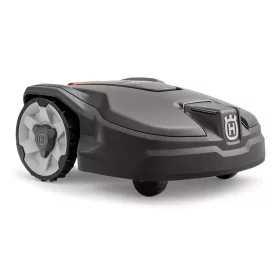 Huqvarna Automower 305 robotfűnyíró