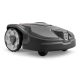 Huqvarna Automower® 305 robotfűnyíró