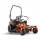 Husqvarna Z448 Zero Turn fűnyíró traktor