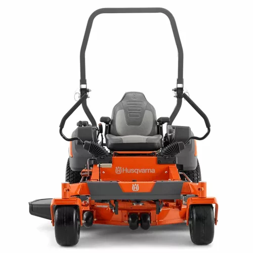 Husqvarna Z448 Zero Turn fűnyíró traktor