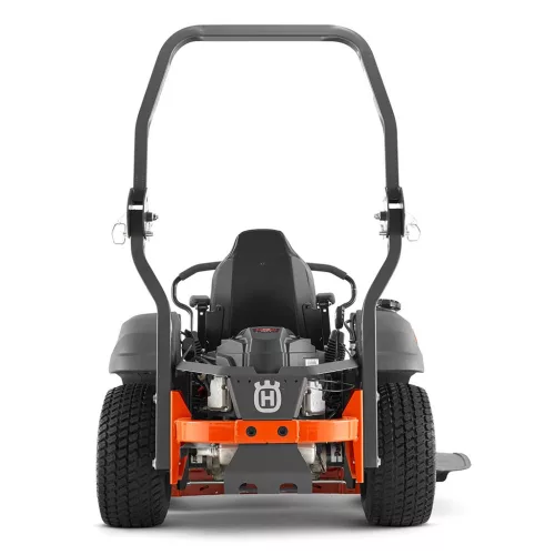 Husqvarna Z448 Zero Turn fűnyíró traktor