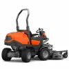 Husqvarna P 525DX vágóasztal nélkül