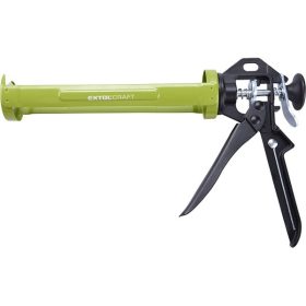 Kinyomópisztoly 225mm