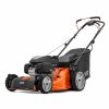 Husqvarna LC 353 AWD