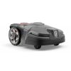 Husqvarna Automower 405X robotfűnyíró