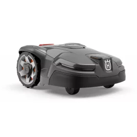 Husqvarna Automower 405X robotfűnyíró