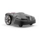 Husqvarna Automower 405X robotfűnyíró