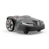 Husqvarna Automower 405X robotfűnyíró