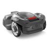 Husqvarna Automower 405X robotfűnyíró