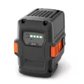 Husqvarna 40-B70 akkumulátor (36 V, 2 Ah)