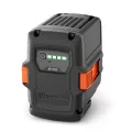 Husqvarna 40-B140 akkumulátor (36 V, 4 Ah)