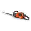 Husqvarna 522iHD60 (akkumulátor és töltő nélkül)