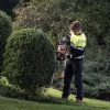Husqvarna 522iHD60 (akkumulátor és töltő nélkül)