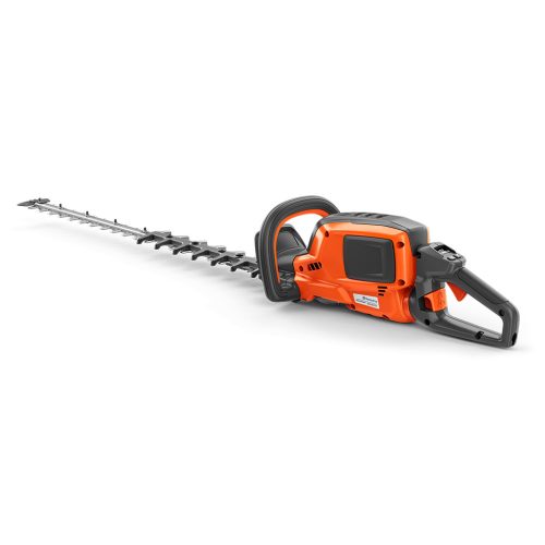 Husqvarna 522iHD75 (akkumulátor és töltő nélkül)